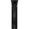 Ekena Millwork Edwards Wrought Iron Bracket, (Triple center brace), Antiqued Silver 2"W x 5 1/2"D x 8"H BKTM02X05X08TEDASV - alternate 4